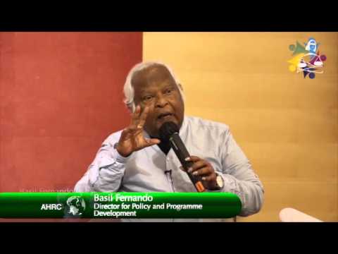 Weekly Roundup, Episode 94