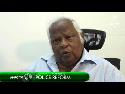 Weekly Roundup, Episode 90