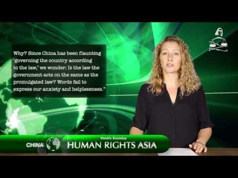 Weekly Roundup, Episode 88