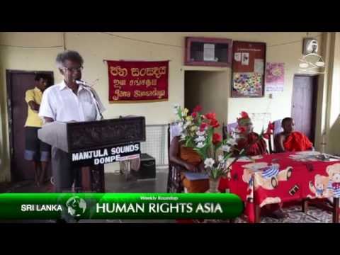 Weekly Roundup, Episode 73