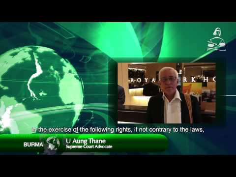 Weekly Roundup, Episode 67