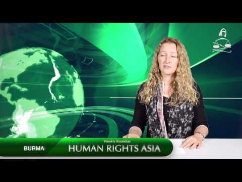 Weekly Roundup, Episode 59