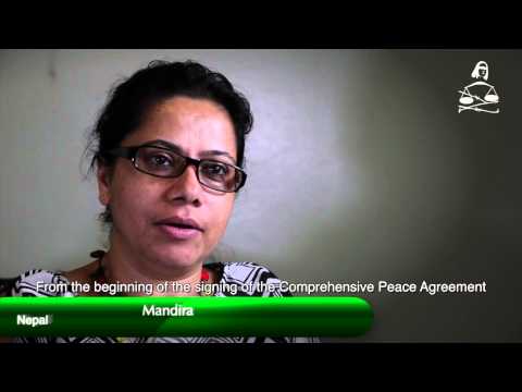 Weekly Roundup, Episode 48