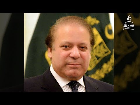 AHRC TV: Calls for resignation of Pakistan’s Nawaz Sharif amidst corruption charges and other stories in JUST ASIA, Episode 179