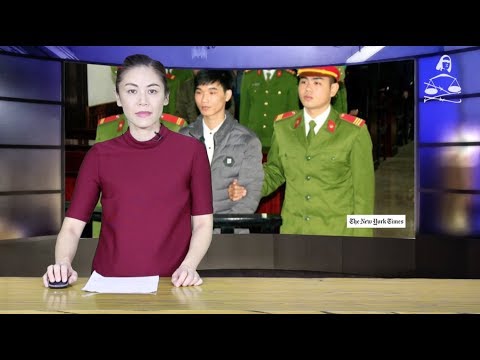 AHRC TV: Indonesian military should end virginity tests and other stories in JUST ASIA, Episode 199