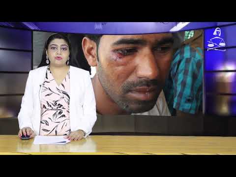 AHRC TV: Indian activist killed after filing RTI application and other stories in JUST ASIA, Episode 214